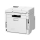 CANON 6928C008 - 1484442 - zdjęcie 3